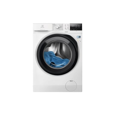 LL FRONT ESSORAGE VARIABLE ELECTROLUX EW6FI4805AR
