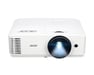 Acer M311 Proiettore Standard Focus 4500 ANSI lumen WXGA (1280x800) 3D Ready Bianco