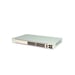 Alcatel-Lucent OmniSwitch 2360 Gestionado L2+ Gigabit Ethernet (10/100/1000) 1U Acero inoxidable