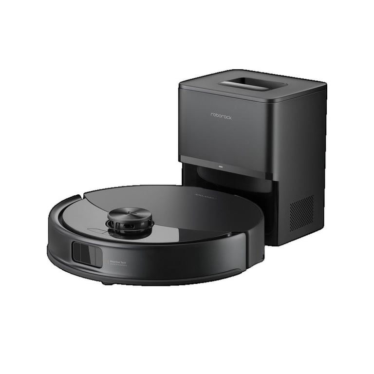 Batterie lithium ion BaByliss PRO FXBPC33E Autonomie 140 min Indicateur LED Haute performance - vue 2