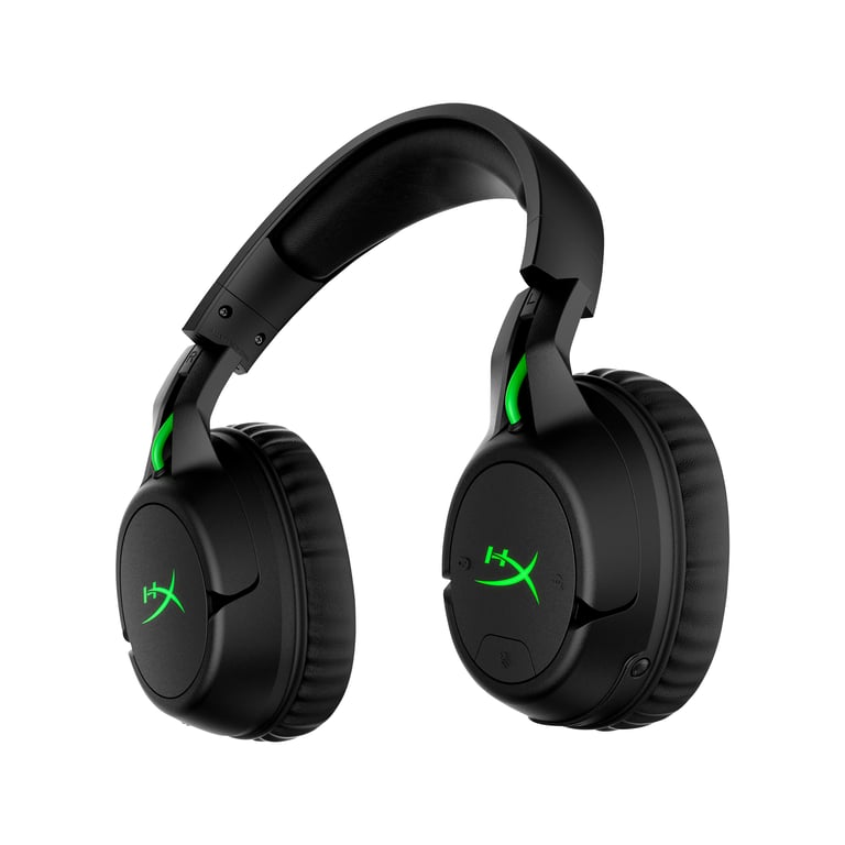 HyperX CloudX Stinger Core Casque Avec fil Arceau Jouer Neuf - vue 4