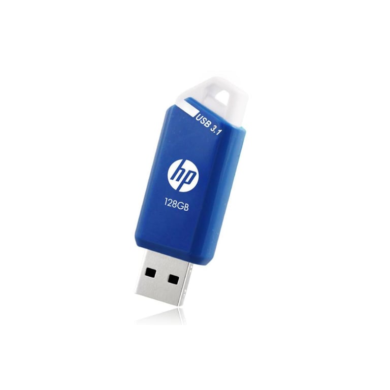 HP HPFD755W 64 - vue 4