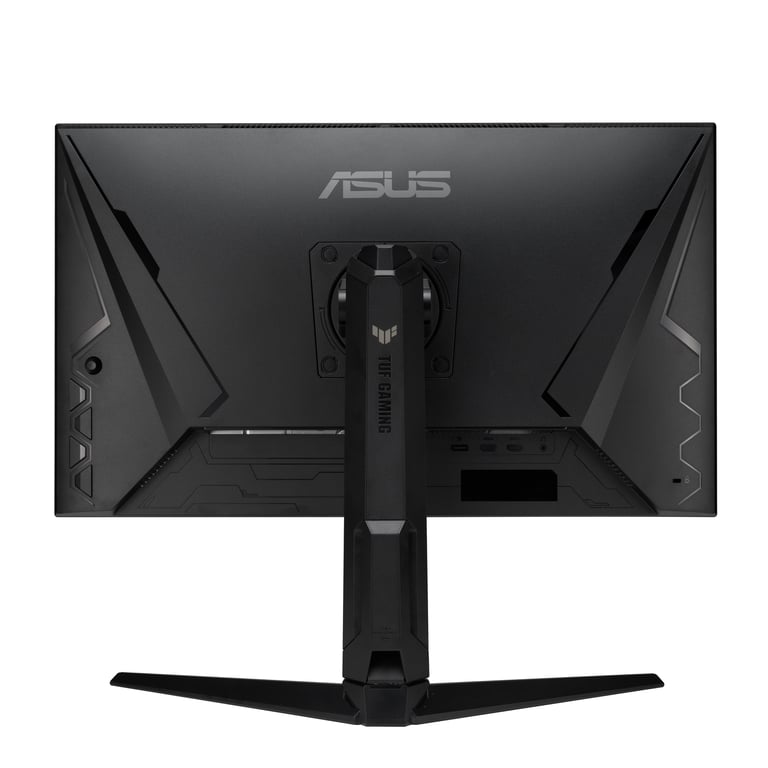 ASUS TUF Gaming VG279QML5A écran plat de PC 68 6 cm 27 1920 x 1080 pixels Full HD LCD Neuf - vue 2