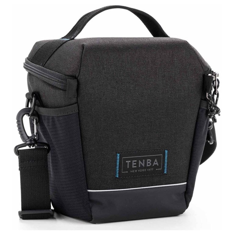 TENBA 3001624198 - vue 3