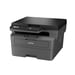 Brother DCP-L2627DWE imprimante multifonction Laser A4 1200 x 1200 DPI 32 ppm Wifi