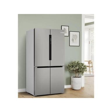 Réfrigérateur 4 portes KFN96VPEA