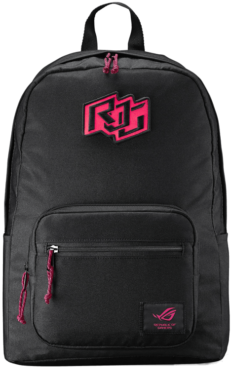Sac à dos ROG Ranger BP1503G Electro Punk