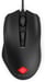 Ratón con cable para juegos OMEN Vector Essential sensor OMEN Radar 1 E Sport 7200 dpi 6 botones programables 8BC52AA#ABB