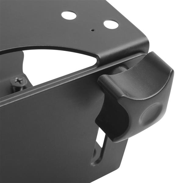 Support table d'écran Startech ACCSMNT - vue 3