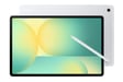 Galaxy Tab S10 FE+ 13,1'' (Wi-Fi) 128Go 8Go, Argent