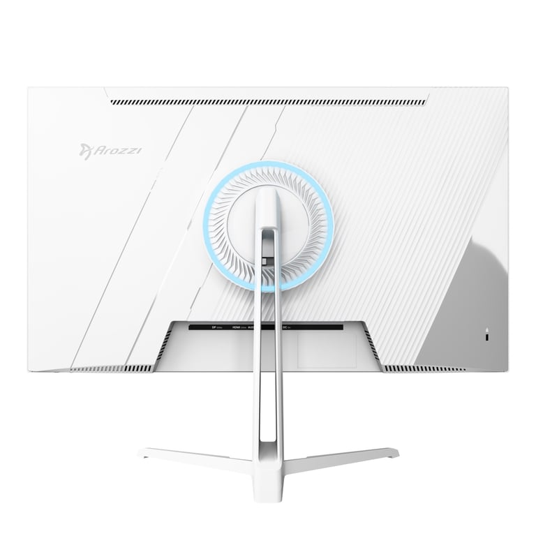 Arozzi Nova 24? écran plat de PC 60 5 cm 23.8 1920 x 1080 pixels Full HD LED Neuf - vue 2
