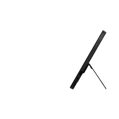 ASUS ROG Flow Z13 GZ301ZE-LC211W notebook i9-12900H Hybride (2-en-1) 34 cm (13.4'') Écran tactile WQUXGA Intel® Core™ i9 16 Go LPDDR5-SDRAM 1 To SSD NVIDIA GeForce RTX 3050 Ti Wi-Fi 6E (802.11ax) Windows 11 Home Noir