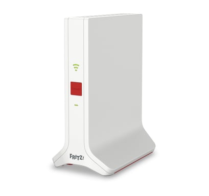 AVM FRITZ! REPEATER 3000 AX INTERNATIONAL