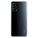 Find X3 Lite 128 GB, Negro, desbloqueado