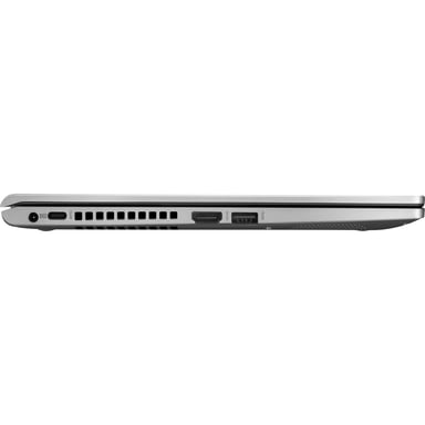 ASUS Vivobook 14 R1400EA-EK2183W laptop Intel® Core™ i5 i5-1135G7 Ordinateur portable 35,6 cm (14'') Full HD 8 Go DDR4-SDRAM 512 Go SSD Wi-Fi 5 (802.11ac) Windows 11 Home Argent