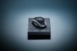 Razer Orochi V2 Mouse ottico senza fili RF per destrimani 18000 DPI