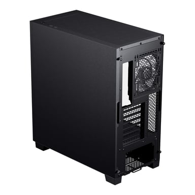 Phanteks XT Pro Ultra Midi Tower Negro