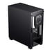 Phanteks XT Pro Ultra Midi Tower Negro