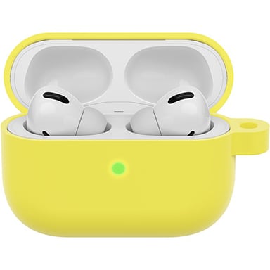 OtterBox AirPods Pro Posizione