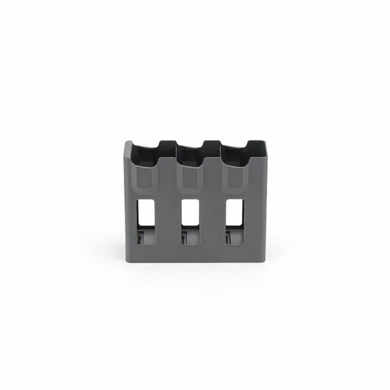 Station de recharge parallèle pour DJI Mavic 4 Pro - vue 4