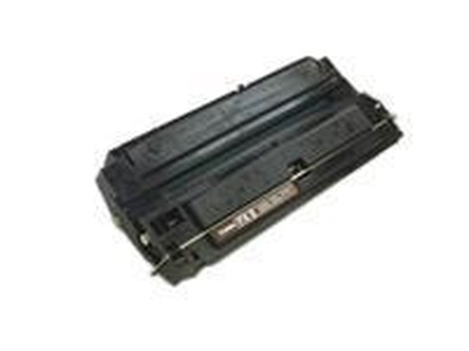Canon 1556A003 - vue 2
