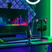 RAZER - Microphone Streaming - SEIREN V2 X