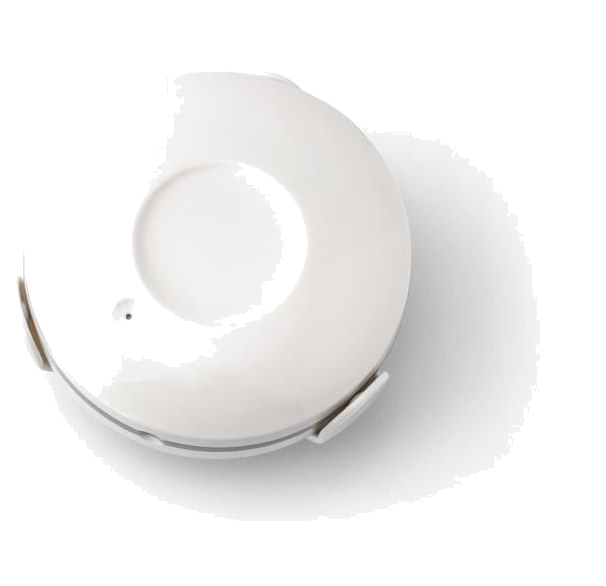 CALIBER Détecteur d'eau wifi