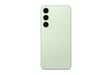 Galaxy S24 Plus (5G) 512 Go, Vert
