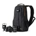 Lowepro Slingshot Edge 250 AW Funda tipo mochila Negro
