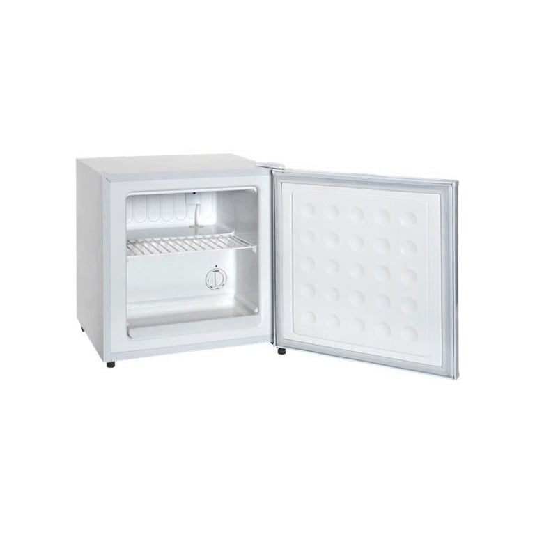 Congélateur armoire Frigelux CUBE CV ++ 32 litres Classe A++