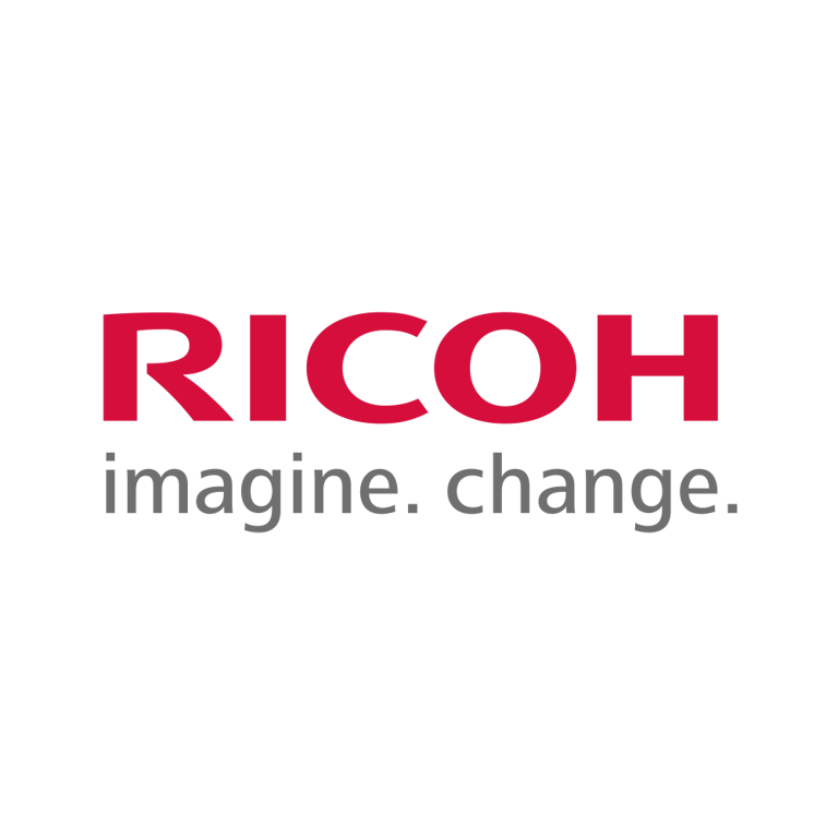 Ricoh Toner IM C300 842384 842603 Neuf