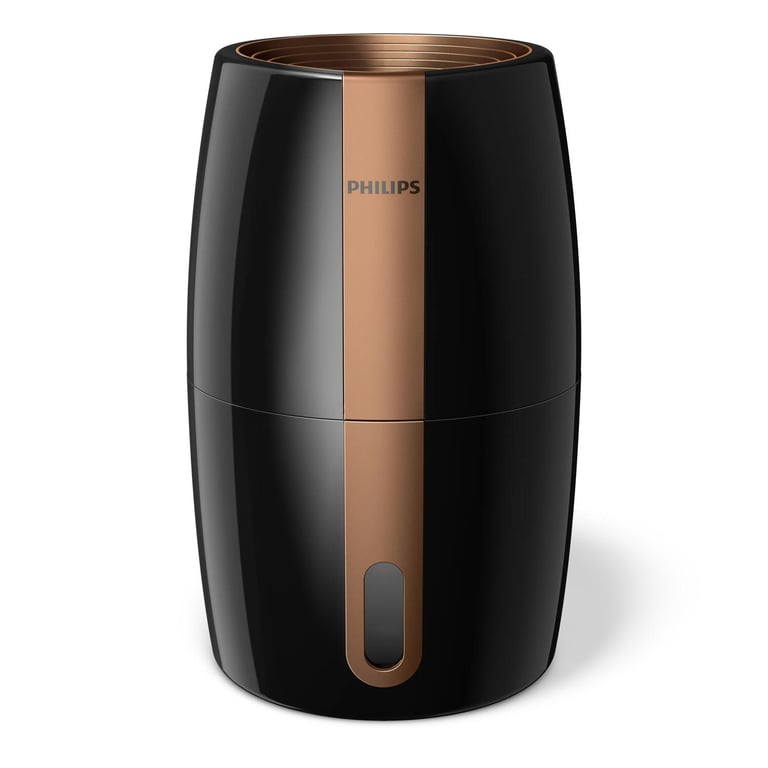 Philips 2000 series Humidificateur d'air série 2000 HU2718/10 - Neuf