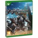Monster Hunter Wilds (XBOX SERIE X)