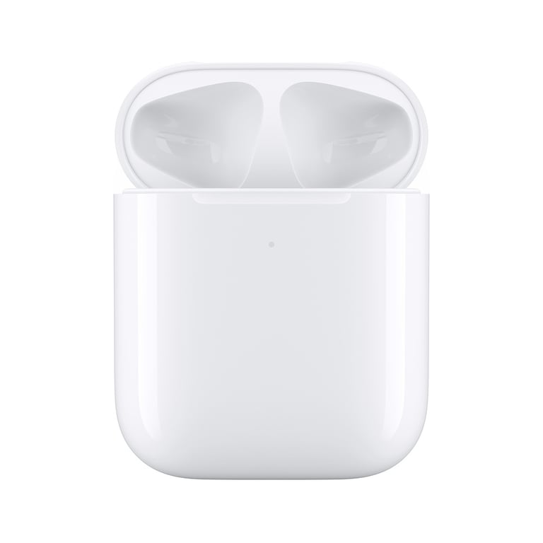 Apple MR8U2TYA - vue 5