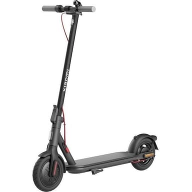 Scooter elettrico XIAOMI - Scooter elettrico 4 Lite FR - 300W - ruote 8,5
