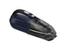Bosch BHN20L aspiradora de mano Negro, Azul