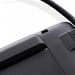 Wacom DTU1141B + SIGN PRO PDF 26,9 cm (10.6'') LCD Negro