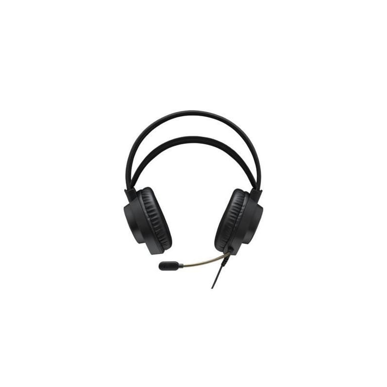 Pack Gaming The G Lab Combo Natrium – Clavier, Souris, Casque, Tapis - vue 7