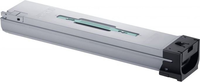 SAMSUNG CLT-K806S BLACK TONER CARTRI