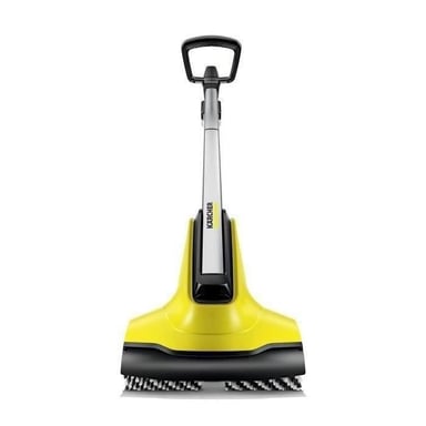 Limpia patios KARCHER PCL 3-18 (sin batería)