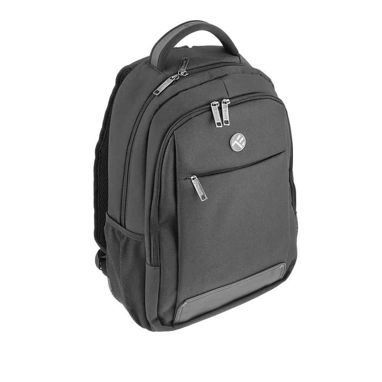 Compagnon sac à dos pour ordinateur portable Tellur 15 6 port USB Neuf - vue 6