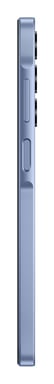 Galaxy A25 (5G) 128Go, Bleu, Débloqué