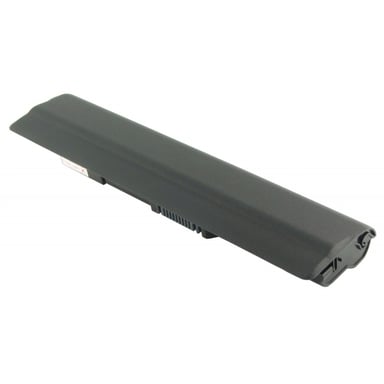 Battery LiIon, 11.1V, 4400mAh for MSI Megabook CX70