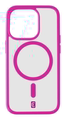 Cellularline Pop Mag - Apple iPhone 15 Pro