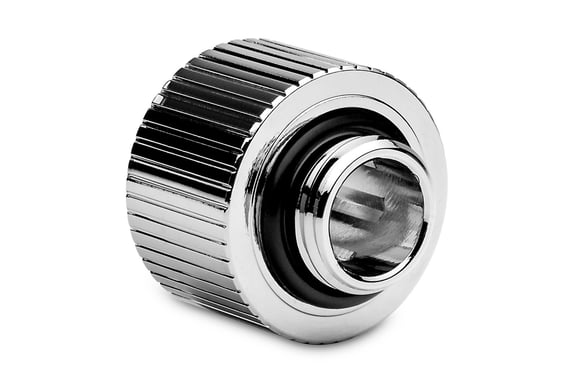 EK EK-Quantum Torque Extender Static MM 14