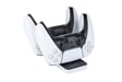 Konix KX MY PS5 DUAL CHARGING DOCK Conector dock