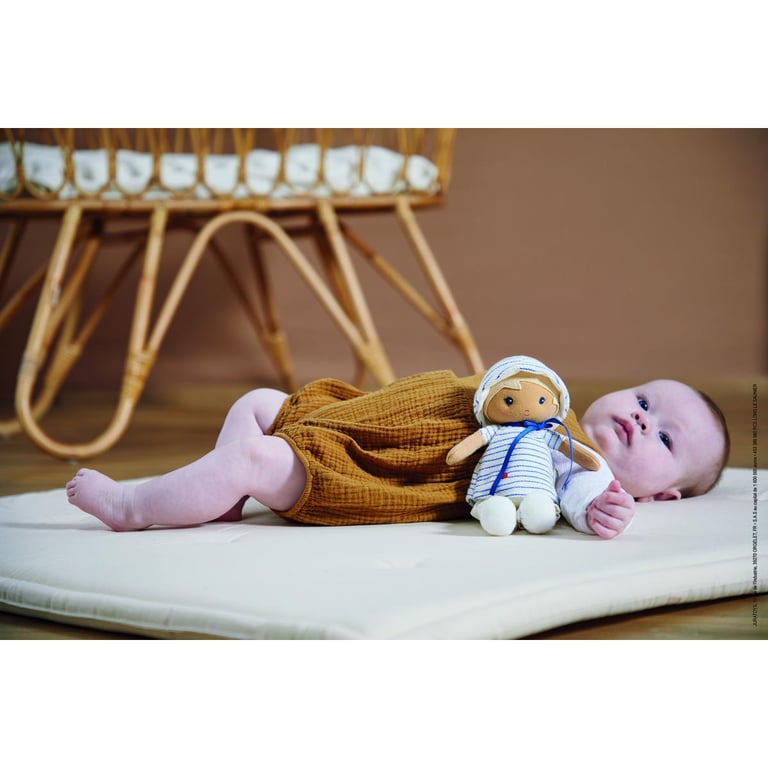 Poupée Kaloo Tendresse Valentine K Large - vue 7