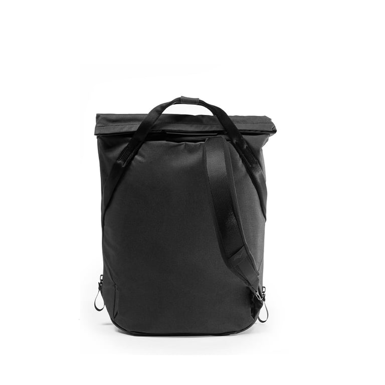 Sac fourre tout Peak Design Everyday Totepack - vue 6