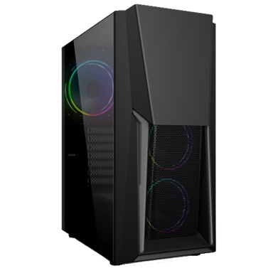 PC Tuf Elite Intel Core i9-14900, 64GB DDR5, 2TB NVMe, UHD 770, Windows 11, WIFI