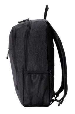 HP Mochila Prelude Pro 15.6 pouces recyclée pour ordinateurs portables - vue 2